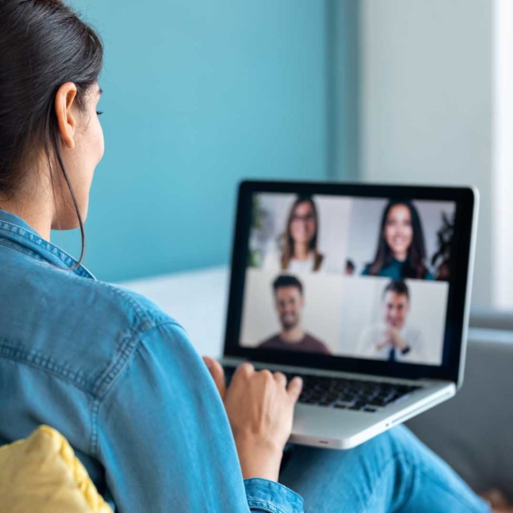 Corso-e-learning-autoapprendimento