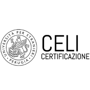 celi-certificazioni