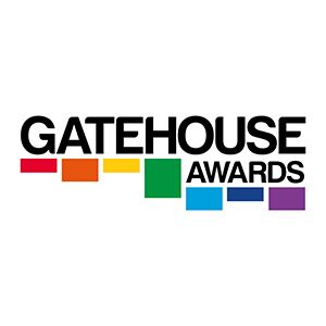 gatehouse-award