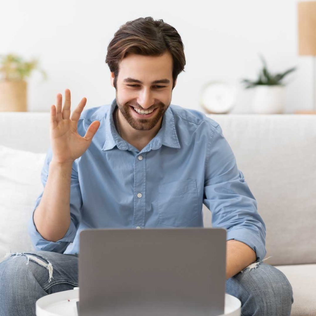 inlingua-Esercitazioni-e-learning-my.lab